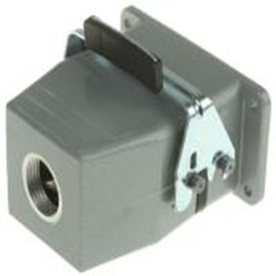 19011000 +10003000 + 10191000 EPIC product image